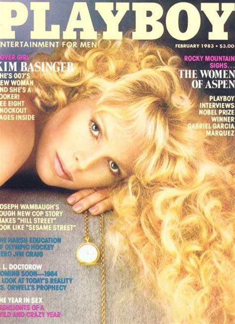 celebrity nude playboy|11 Hollywood Stars Who Stripped Down for Playboy, From Kim。